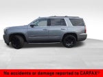 2019 GMC Yukon 4WD 4dr SLE