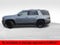 2019 GMC Yukon 4WD 4dr SLE