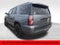 2019 GMC Yukon 4WD 4dr SLE