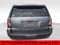 2019 GMC Yukon 4WD 4dr SLE