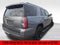 2019 GMC Yukon 4WD 4dr SLE