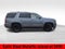 2019 GMC Yukon 4WD 4dr SLE