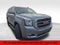 2019 GMC Yukon 4WD 4dr SLE