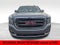 2019 GMC Yukon 4WD 4dr SLE