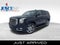 2018 GMC Yukon 4WD 4dr SLT