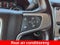 2018 GMC Yukon 4WD 4dr SLT
