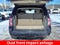 2018 GMC Yukon 4WD 4dr SLT