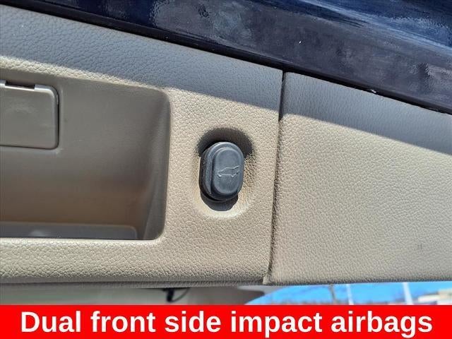 2018 GMC Yukon 4WD 4dr SLT