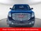 2018 GMC Yukon 4WD 4dr SLT