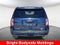 2018 GMC Yukon 4WD 4dr SLT