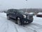 2018 GMC Yukon 4WD 4dr SLT