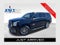 2018 GMC Yukon 4WD 4dr SLT