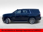 2018 GMC Yukon 4WD 4dr SLT