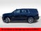 2018 GMC Yukon 4WD 4dr SLT