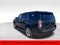 2018 GMC Yukon 4WD 4dr SLT
