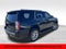 2018 GMC Yukon 4WD 4dr SLT
