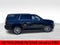 2018 GMC Yukon 4WD 4dr SLT