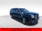 2018 GMC Yukon 4WD 4dr SLT