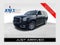 2020 GMC Yukon 4WD 4dr SLT