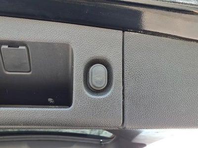 2020 GMC Yukon 4WD 4dr SLT