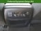 2020 GMC Yukon 4WD 4dr SLT