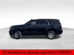 2020 GMC Yukon 4WD 4dr SLT