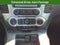 2020 GMC Yukon 4WD 4dr SLT
