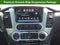 2020 GMC Yukon 4WD 4dr SLT