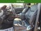 2020 GMC Yukon 4WD 4dr SLT