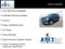 2020 GMC Yukon 4WD 4dr SLT