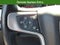 2020 GMC Yukon 4WD 4dr SLT
