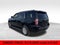 2020 GMC Yukon 4WD 4dr SLT
