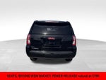 2020 GMC Yukon 4WD 4dr SLT