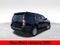 2020 GMC Yukon 4WD 4dr SLT