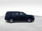 2020 GMC Yukon 4WD 4dr SLT