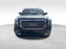 2020 GMC Yukon 4WD 4dr SLT