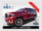 2024 GMC Yukon 4WD 4dr SLT
