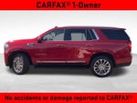 2024 GMC Yukon 4WD 4dr SLT