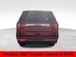 2024 GMC Yukon 4WD 4dr SLT