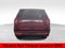 2024 GMC Yukon 4WD 4dr SLT