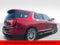2024 GMC Yukon 4WD 4dr SLT