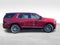 2024 GMC Yukon 4WD 4dr SLT