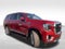 2024 GMC Yukon 4WD 4dr SLT