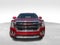 2024 GMC Yukon 4WD 4dr SLT