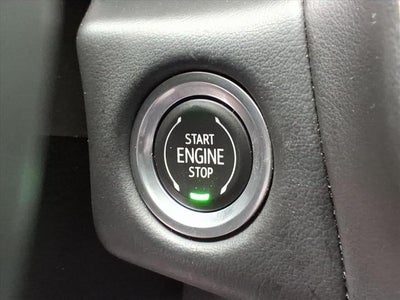 2023 GMC Yukon 4WD 4dr SLT