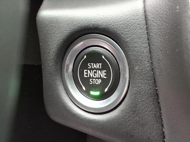 2023 GMC Yukon 4WD 4dr SLT