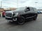2023 GMC Yukon 4WD 4dr SLT