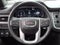 2023 GMC Yukon 4WD 4dr SLT