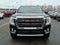 2023 GMC Yukon 4WD 4dr SLT