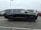 2023 GMC Yukon 4WD 4dr SLT